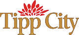 Tipp City Logo