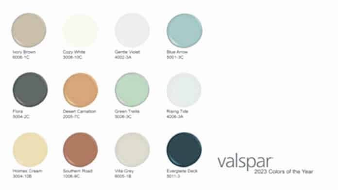 color-trends-for-2023-miami-valley-today