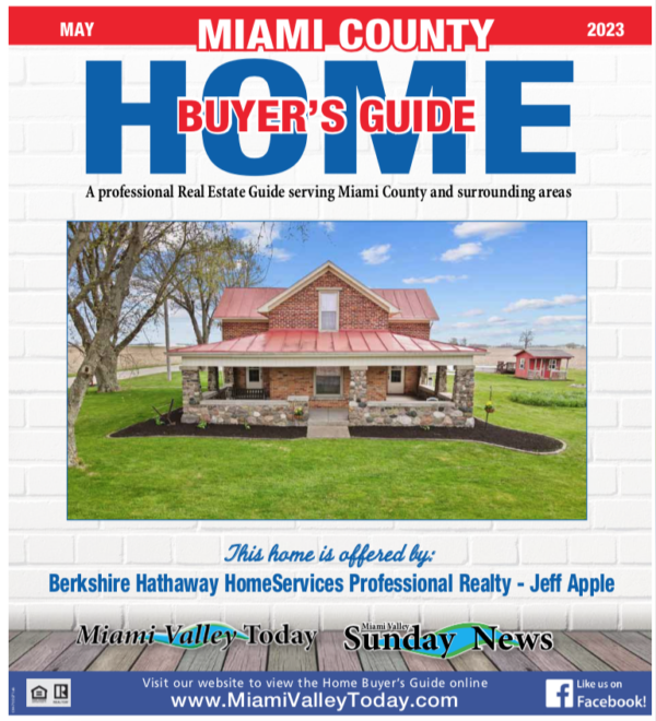 May Home Buyer’s Guide 2023
