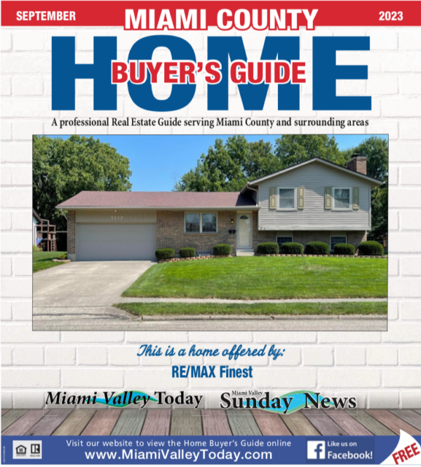 September Home Buyer’s Guide 2023