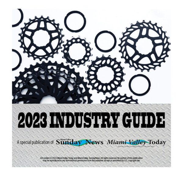 2023 Industry Guide